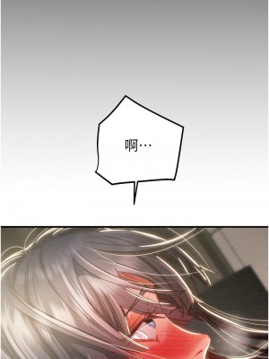 掠奪行動 1-9話_04_06