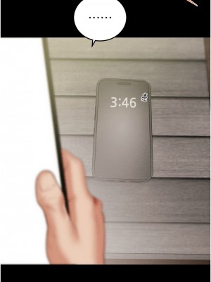 掠奪行動 1-9話_05_03