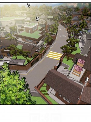 掠奪行動 1-9話_05_09