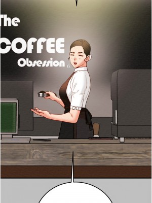 掠奪行動 1-9話_06_02