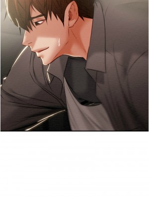 掠奪行動 1-9話_06_13