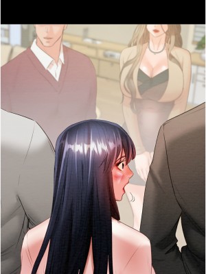 掠奪行動 1-9話_07_04