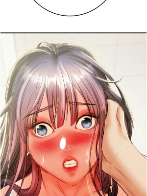 掠奪行動 1-9話_07_23