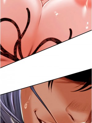 掠奪行動 1-9話_08_08