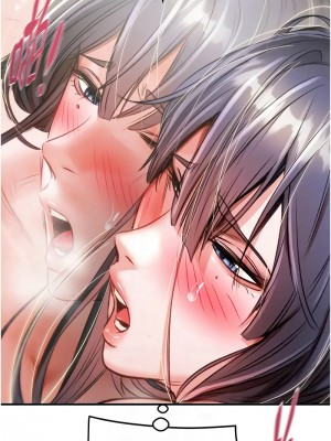 掠奪行動 1-9話_08_11