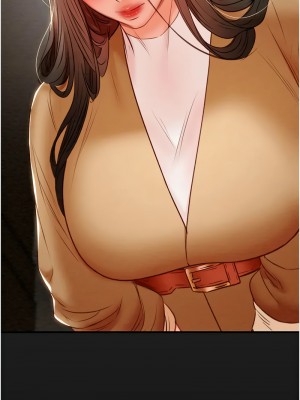 掠奪行動 1-9話_08_25