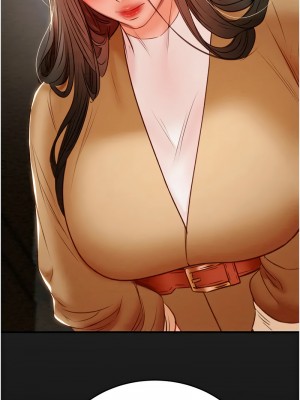 掠奪行動 1-9話_09_02