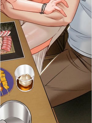 掠奪行動 1-9話_09_24