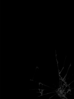 [山本やみー×門馬司] ギルティサークル 第08巻 [不咕鸟汉化组]_152