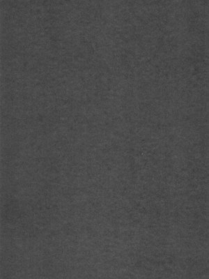 (C103) [Seven Deadly Sins (homu)] 咲耶とプロデューサーの関係 (アイドルマスター シャイニーカラーズ)｜咲耶与制作人先生的特殊关系 [黄记汉化组]_04