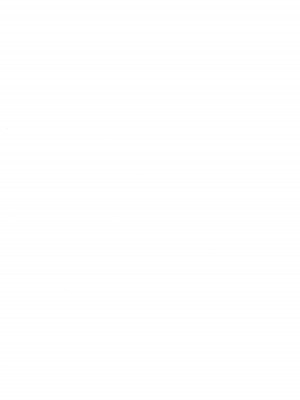 (C103) [Seven Deadly Sins (homu)] 咲耶とプロデューサーの関係 (アイドルマスター シャイニーカラーズ)｜咲耶与制作人先生的特殊关系 [黄记汉化组]_30