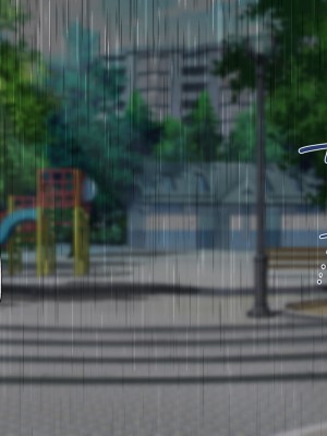 [180R] 中出し欲求濡れマンション～ムチえろ美女達とハーレム新性活が始まった話～ [alaskaela个人汉化]_156