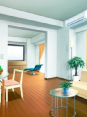 [180R] 中出し欲求濡れマンション～ムチえろ美女達とハーレム新性活が始まった話～ [alaskaela个人汉化]_072