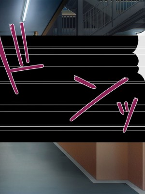 [180R] 中出し欲求濡れマンション～ムチえろ美女達とハーレム新性活が始まった話～ [alaskaela个人汉化]_130