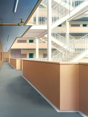 [180R] 中出し欲求濡れマンション～ムチえろ美女達とハーレム新性活が始まった話～ [alaskaela个人汉化]_065