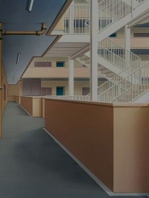 [180R] 中出し欲求濡れマンション～ムチえろ美女達とハーレム新性活が始まった話～ [alaskaela个人汉化]_359