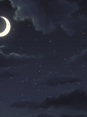 [180R] 中出し欲求濡れマンション～ムチえろ美女達とハーレム新性活が始まった話～ [alaskaela个人汉化]_126