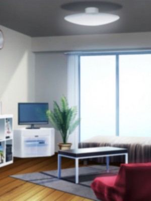 [180R] 中出し欲求濡れマンション～ムチえろ美女達とハーレム新性活が始まった話～ [alaskaela个人汉化]_219