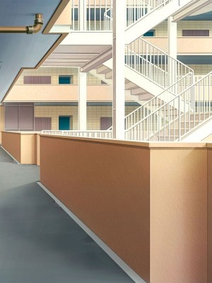 [180R] 中出し欲求濡れマンション～ムチえろ美女達とハーレム新性活が始まった話～ [alaskaela个人汉化]_220