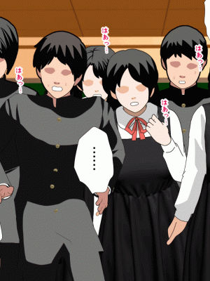 [サークルENZIN] 催眠浮気研究部 最終話 後編 [TA自翻]_0538