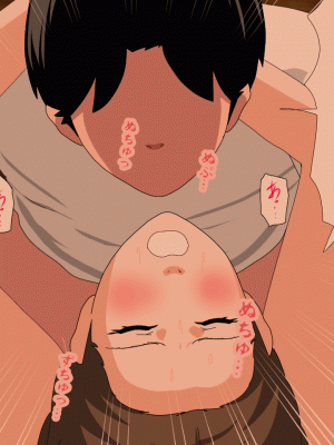 [サークルENZIN] 催眠浮気研究部 最終話 後編 [TA自翻]_0655