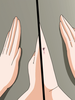 [サークルENZIN] 催眠浮気研究部 最終話 後編 [TA自翻]_1338