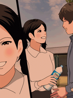 [サークルENZIN] 催眠浮気研究部 最終話 後編 [TA自翻]_1005