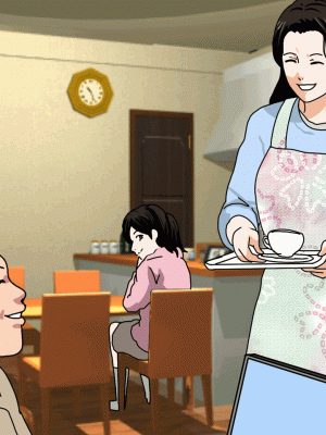 [サークルENZIN] 催眠浮気研究部 最終話 後編 [TA自翻]_1035