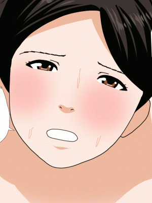 [サークルENZIN] 催眠浮気研究部 最終話 後編 [TA自翻]_0930