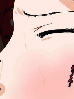 [サークルENZIN] 催眠浮気研究部 最終話 後編 [TA自翻]_0877