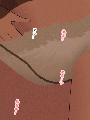 [サークルENZIN] 催眠浮気研究部 最終話 後編 [TA自翻]_0248