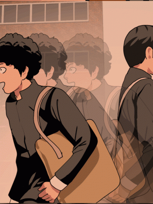 [サークルENZIN] 催眠浮気研究部 最終話 後編 [TA自翻]_1110