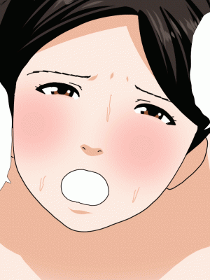 [サークルENZIN] 催眠浮気研究部 最終話 後編 [TA自翻]_0945