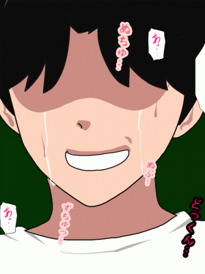 [サークルENZIN] 催眠浮気研究部 最終話 後編 [TA自翻]_1180