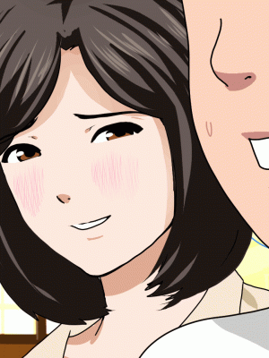 [サークルENZIN] 催眠浮気研究部 最終話 後編 [TA自翻]_0914