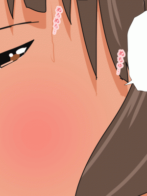 [サークルENZIN] 催眠浮気研究部 最終話 後編 [TA自翻]_0284