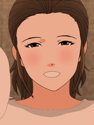 [サークルENZIN] 催眠浮気研究部 最終話 後編 [TA自翻]_0665