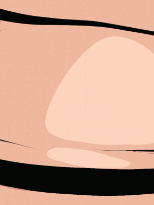 [サークルENZIN] 催眠浮気研究部 最終話 後編 [TA自翻]_1270