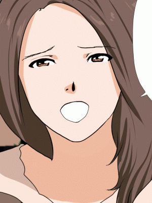 [サークルENZIN] 催眠浮気研究部 最終話 後編 [TA自翻]_1283