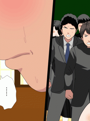 [サークルENZIN] 催眠浮気研究部 最終話 後編 [TA自翻]_0928