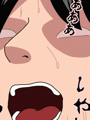 [サークルENZIN] 催眠浮気研究部 最終話 後編 [TA自翻]_1267