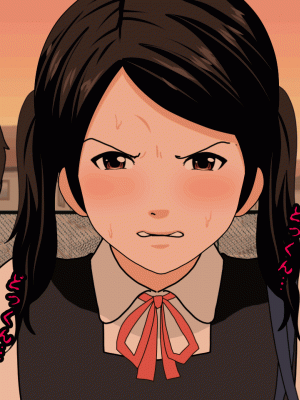 [サークルENZIN] 催眠浮気研究部 最終話 後編 [TA自翻]_0959