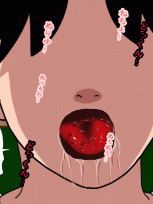 [サークルENZIN] 催眠浮気研究部 最終話 後編 [TA自翻]_0317