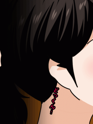 [サークルENZIN] 催眠浮気研究部 最終話 後編 [TA自翻]_0145