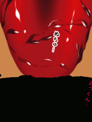 [サークルENZIN] 催眠浮気研究部 最終話 後編 [TA自翻]_0875