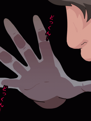 [サークルENZIN] 催眠浮気研究部 最終話 後編 [TA自翻]_0940