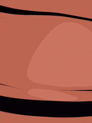 [サークルENZIN] 催眠浮気研究部 最終話 後編 [TA自翻]_1302