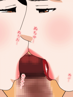 [サークルENZIN] 催眠浮気研究部 最終話 後編 [TA自翻]_0612