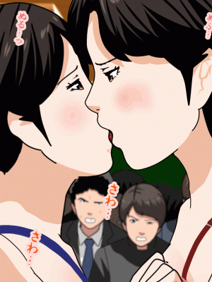 [サークルENZIN] 催眠浮気研究部 最終話 後編 [TA自翻]_0198