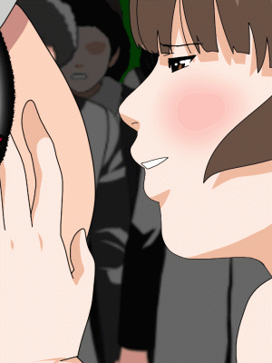 [サークルENZIN] 催眠浮気研究部 最終話 後編 [TA自翻]_0833